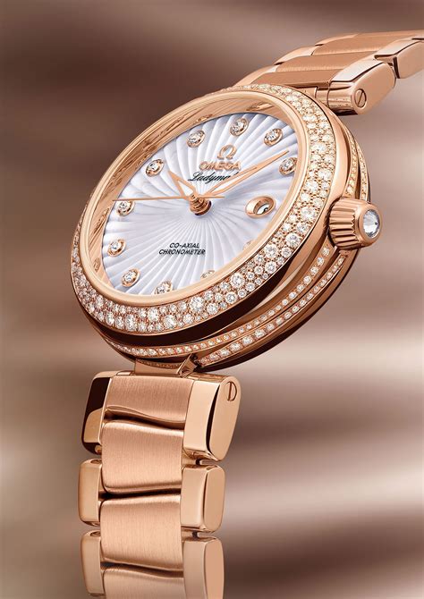 ladies replica watches|faux luxury watches.